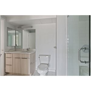 237_5_additional image.jpg image